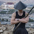 3vEWSLhe9lo-channel-avatar-Wei Wang