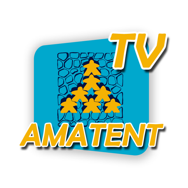 ClubAmatent