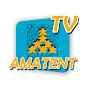 ClubAmatent