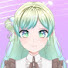 EC3fR7RHeXU-channel-avatar-歌方せれな -UtakataSerena-