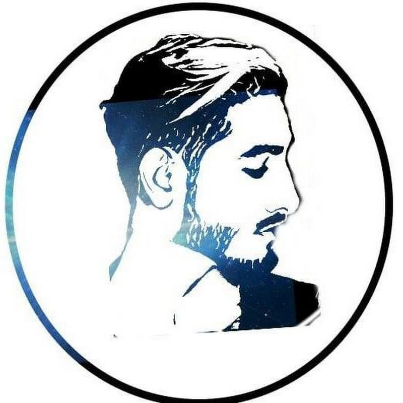 Amaan Ullah  icon