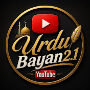 URDU BAYAN2.1