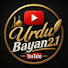 aMYKJD92Dv8-channel-avatar-URDU BAYAN2.1