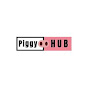 PiggyHub_Official logo