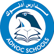 Adnoc Schools | مدارس أدنوك