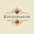 a65ymfHhD4A-channel-avatar-KINGS TREASURE GLOBAL TV