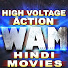 What could Wamindia Movies buy with $2.13 million?