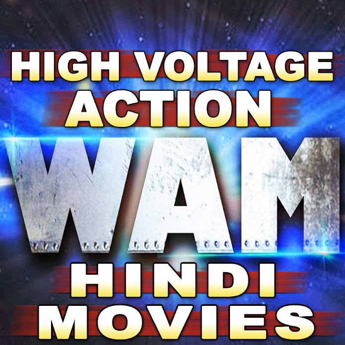 Wamindia Movies Net Worth & Earnings (2023)