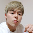 A8JwhpzKygc-channel-avatar-Trần Hoà