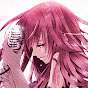 sad songs Avatar