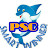 SMART WINNER PSC