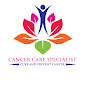 Cancer Care Specialist logo