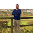 IRIDcpH41NY-channel-avatar-Yasin ÇETİNKAYA