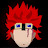 @theanimelad416 Avatar