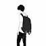 9hqYHyPJG_Y-channel-avatar-ZxmB