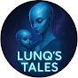 Lunq's Tales logo