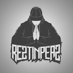 Reztinpeaz  channel logo