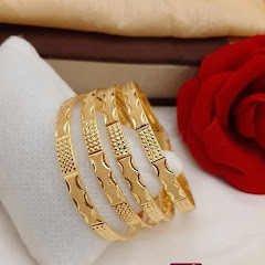 Al-Madina Gold channel thumbnail