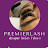 PremierLash Designer Lashes