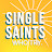 Single Saints Who Try