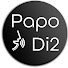 X6ym7rlCufA-channel-avatar-Papo Di2