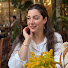 OBwg7Jzqcwo-channel-avatar-Maedeh Asadi
