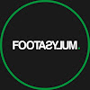 What could Footasylum buy with $3.26 million?
