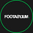 Footasylum