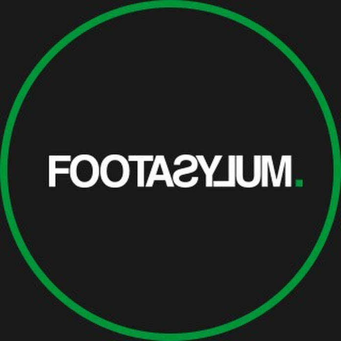 Footasylum Net Worth & Earnings (2024)