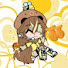 _jUr1JG2WMQ-channel-avatar-☆Mochi_Maddie☆