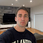 Alex Monahan 