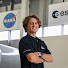 n66oI3IQLwE-channel-avatar-Leonardo