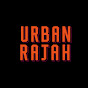 Urban Rajah logo