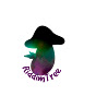 RiddimTree logo