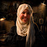 zVxQQ1dZ6gs-channel-avatar-مع اماني الزاكي  M3 Amany Alzaki🎥🎞️