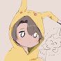 Ryokun
