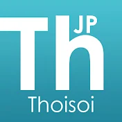 Thoisoi Japan