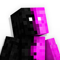 Daquavis profile image