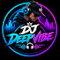 OhhW9syZB8w-channel-avatar-DJ DEEPVIBE