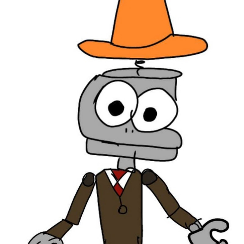 La_Pesismista_principalyt