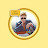 Avatar de @Naburaku