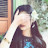 @RetajAljassar20