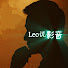 9N7belDjWUo-channel-avatar-Leo说影音