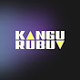 KANGU RUBU logo