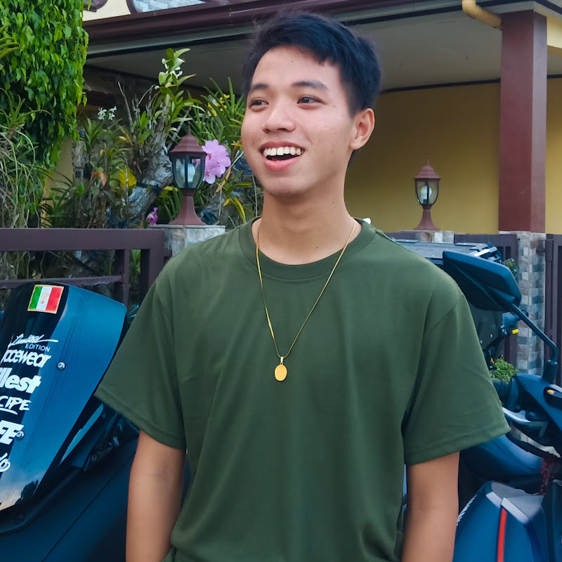 Dave Saldua