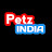 @petzIndiadotcom