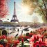 IhBVjv3Vp1M-channel-avatar-France 🇫🇷