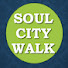 ls2JK6x6ycs-channel-avatar-SOULCITYWALK