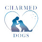 Charmed Dogs logo