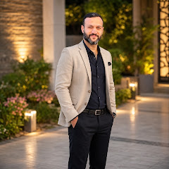 علي الكهربائي